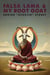 Falsa Lama & My Root Goat