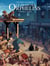 Le Train des orphelins - Tome 5 - Cowpoke Canyon