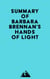 Summary of Barbara Brennan's Hands of Light