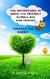 Terance The Rabbit - The Adventures Of Ernie The friendly Bumble Bee And Friends, #2