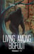 Living Among Bigfoot: Volumes 1-5 (Living Among Bigfoot: Collector's Edition Book 1) - Living Among Bigfoot: Collector's Edition, #1