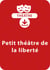 Petit théâtre de la liberté (dès 9 ans) - Une pièce à télécharger
