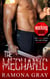The Mechanic (Book One, Working Men) - Working Men, #1