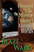 Beyond the Mirror, Volume 3: Alternate Worlds - Beyond the Mirror, #3