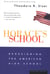 Horace's School - Redesigning the American High School