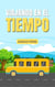 Viajando en el Tiempo - My Unique World, #1