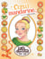 Les filles au chocolat - Tome 3 - Cœur Mandarine