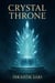 Crystal Throne