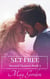 Set Free - Second Chances, #3