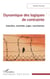 Dynamique des logiques de contrainte - Interdire, contrôler, juger, sanctionner
