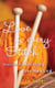 Love in Every Stitch - Stories of Knitting and Healing