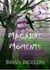 Macabre Moments
