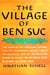 Village of Ben Suc