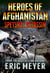 Black Ops - Heroes of Afghanistan: Spetsnaz Assassin - Black Ops Heroes of Afghanistan, #5