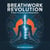 "Breathwork Revolution: Power of Conscious Respiration"