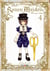 Rozen Maiden T04