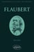 Flaubert