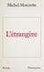 L'Étrangère