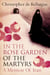 In the Rose Garden of the Martyrs - A Memoir of Iran