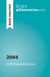 2084, the end of the world - by Boualem Sansal