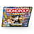 Monopoly Speed