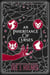 An Inheritance Of Curses - The Four Houses, #1