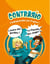 Contrario Slim