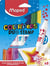 Feutres Duo Stamp - boite de 8
