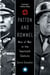 Patton And Rommel - Men of War in the Twentieth Century