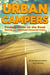 Urban Campers: Finding Home on the Road During the American Financial Crisis