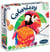 Coffret de peinture Sentosphere - Colorizzy - Oiseaux