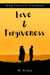 Love & Forgiveness
