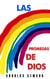 Las Promesas De Dios