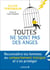 Toutes ne sont pas des anges
