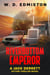 Riverbottom Emperor - Jack Derrett Thriller Series, #1