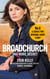 Broadchurch: One More Secret (Story 6) - A Series Two Original Short Story