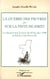 La guerre des pauvres ou sur la piste de Sibiti - La Lékoumou dans la Guerre du 18 décembre 1998 au Sud du Congo-Brazzaville