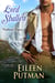 Lord Shallow (Maitland's Rogues Book 2) - Maitland's Rogues, #2