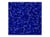 Perles Miyuki Delicas 11/0 - Tube de 7 g - Color DB-748 transparent mat - Créalia