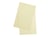 Bloc de 100 notes adhésives lignées 10 x 15 cm Cultura