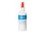 Colle vinylique Créalia - 100 ml