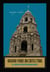 Balboa Park Architecture