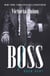 Boss Buch Acht - Boss (German), #8