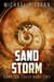 Sand Storm - Quantum Touch, #2
