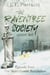 The Raventree Society S2E4: The Waterhouse Residence - The Raventree Society, #9