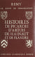 La ligne de démarcation (1). Histoires de Picardie, d'Artois, de Hainaut et de Flandre - (Somme, Pas-de-Calais, Nord, Belgique)