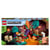 La forêt biscornue - LEGO® Minecraft - 21168