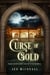 Curse of Gold - Counting Curses, #2