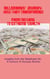 Billionaires’ Journey: How They Transformed from Nothing to Extreme Wealth