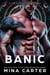 Banic - Alien Berserkers of Izaea, #1